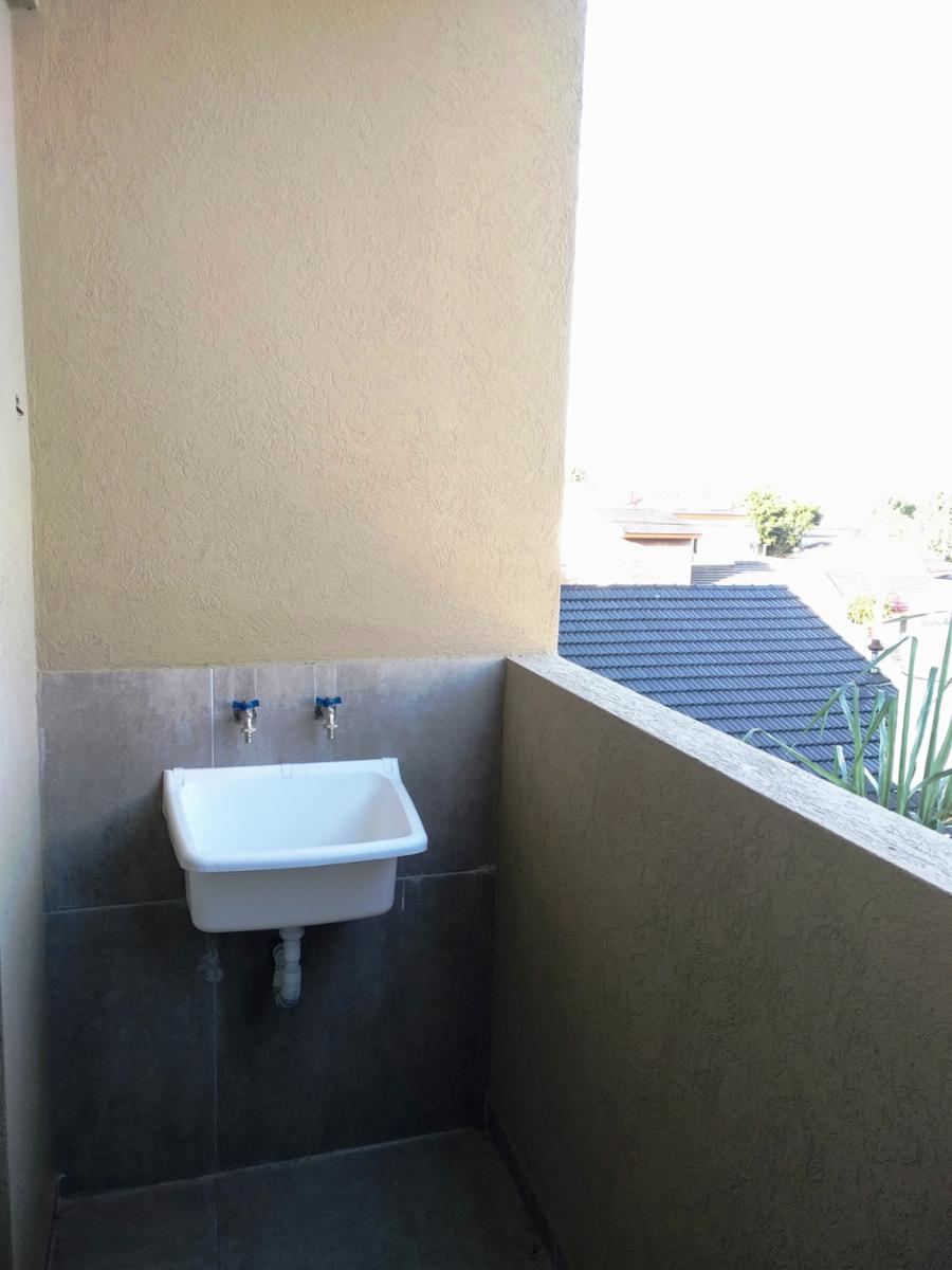 DEPARTAMENTO DE 2 AMBIENTES EN VENTA EN VILLA LUZURIAGA — foto 3