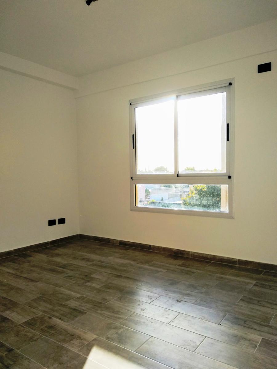 DEPARTAMENTO DE 2 AMBIENTES EN VENTA EN VILLA LUZURIAGA — foto 5