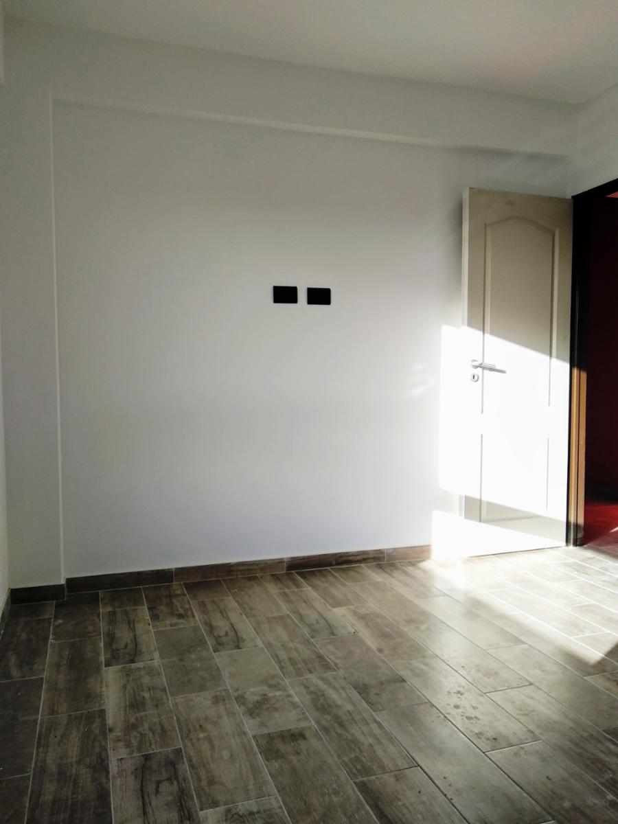 DEPARTAMENTO DE 2 AMBIENTES EN VENTA EN VILLA LUZURIAGA — foto 6