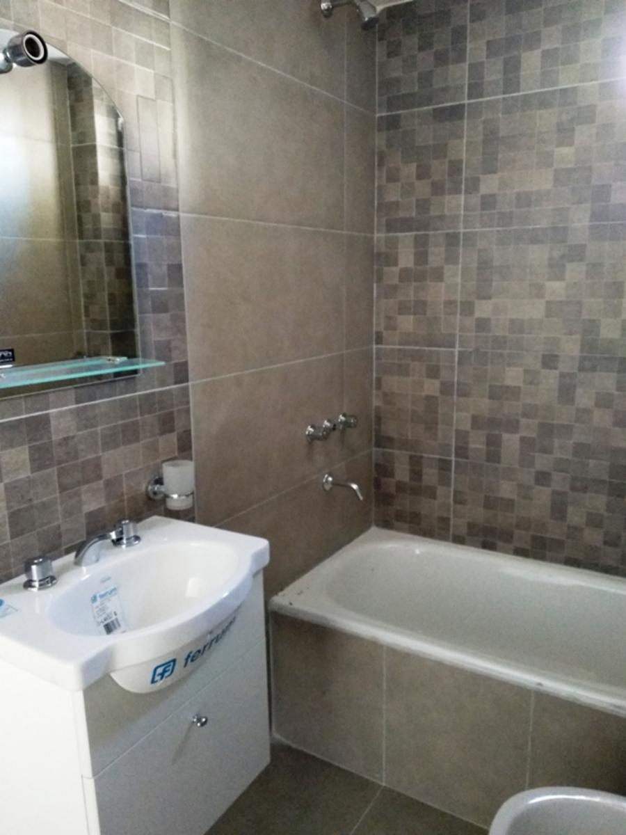 DEPARTAMENTO DE 2 AMBIENTES EN VENTA EN VILLA LUZURIAGA — foto 7
