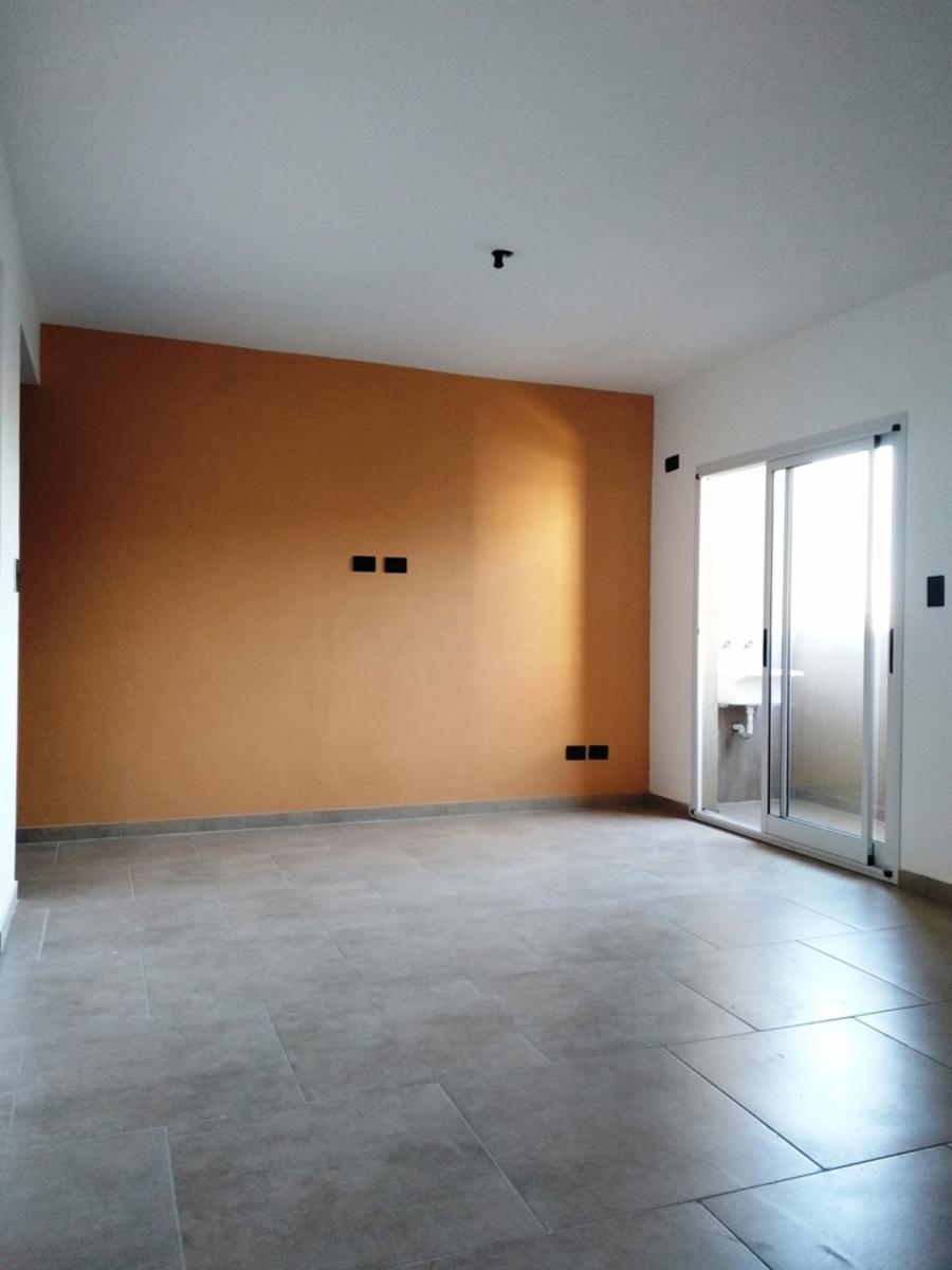 DEPARTAMENTO DE 2 AMBIENTES EN VENTA EN VILLA LUZURIAGA — foto 9