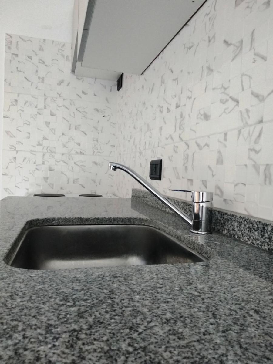 DEPARTAMENTO DE 2 AMBIENTES EN VENTA EN VILLA LUZURIAGA — foto 10