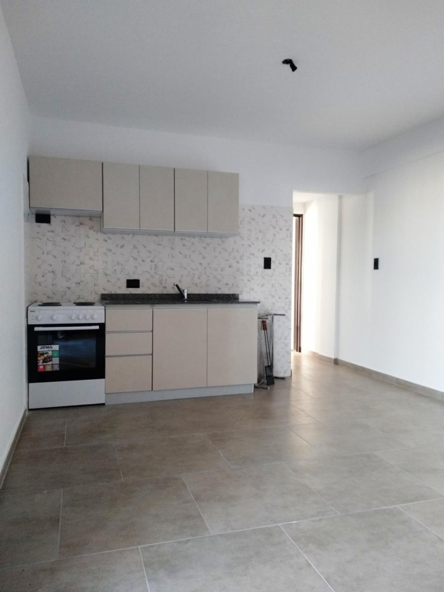 DEPARTAMENTO DE 2 AMBIENTES EN VENTA EN VILLA LUZURIAGA — foto 11