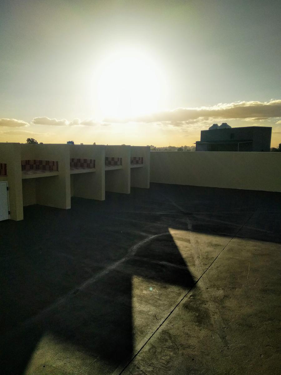 DEPARTAMENTO DE 2 AMBIENTES EN VENTA EN VILLA LUZURIAGA — foto 12