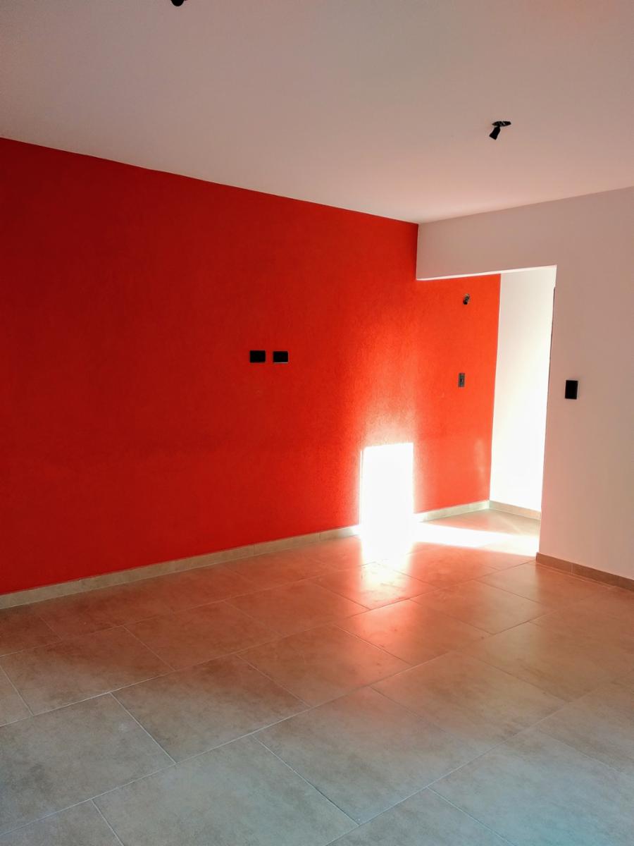 DEPARTAMENTO DE 2 AMBIENTES EN VENTA EN VILLA LUZURIAGA — foto 9