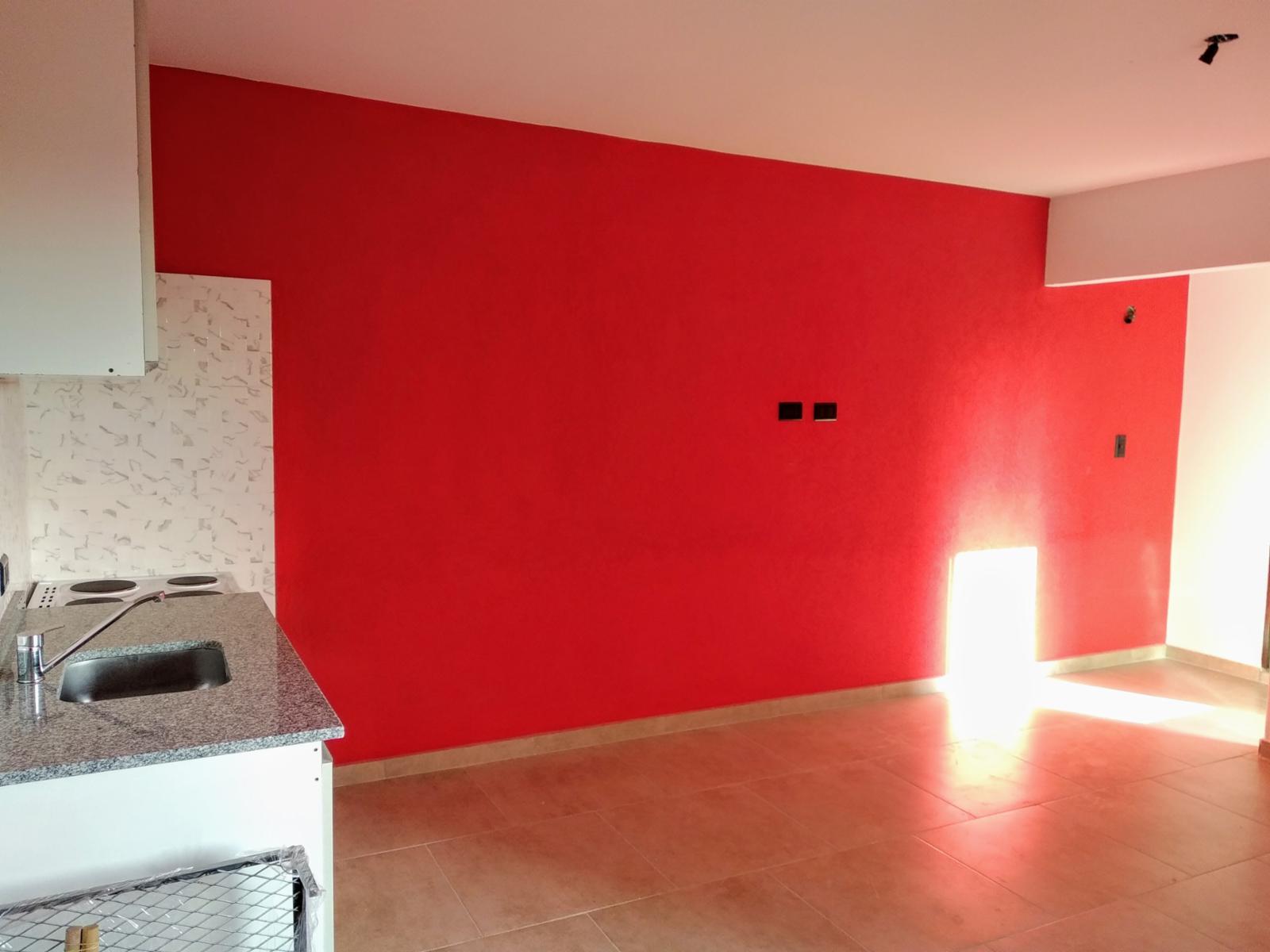 DEPARTAMENTO DE 2 AMBIENTES EN VENTA EN VILLA LUZURIAGA — foto 10
