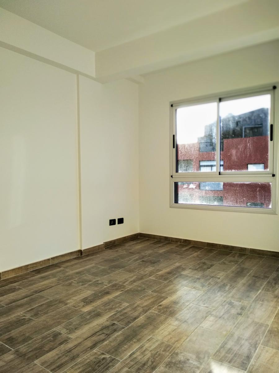 DEPARTAMENTO DE 2 AMBIENTES EN VENTA EN VILLA LUZURIAGA — foto 11