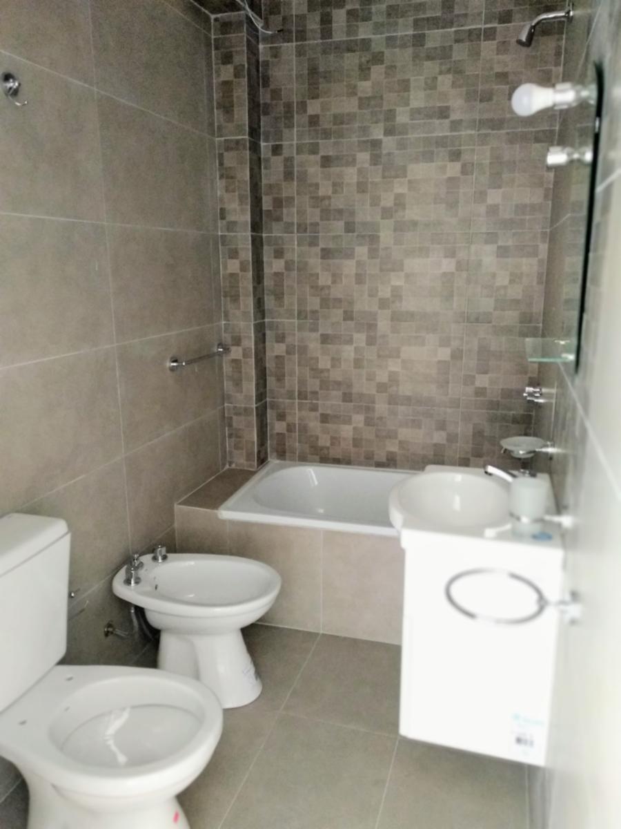 DEPARTAMENTO DE 2 AMBIENTES EN VENTA EN VILLA LUZURIAGA — foto 12