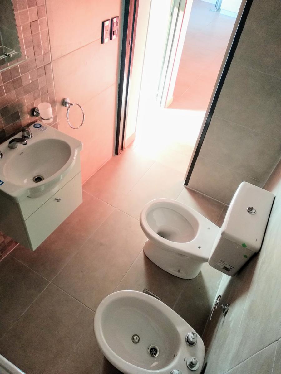 DEPARTAMENTO DE 2 AMBIENTES EN VENTA EN VILLA LUZURIAGA — foto 4