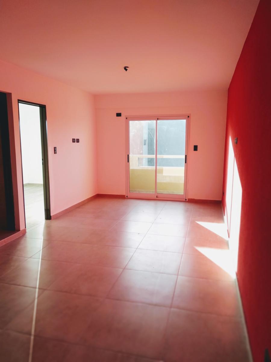 DEPARTAMENTO DE 2 AMBIENTES EN VENTA EN VILLA LUZURIAGA — foto 7