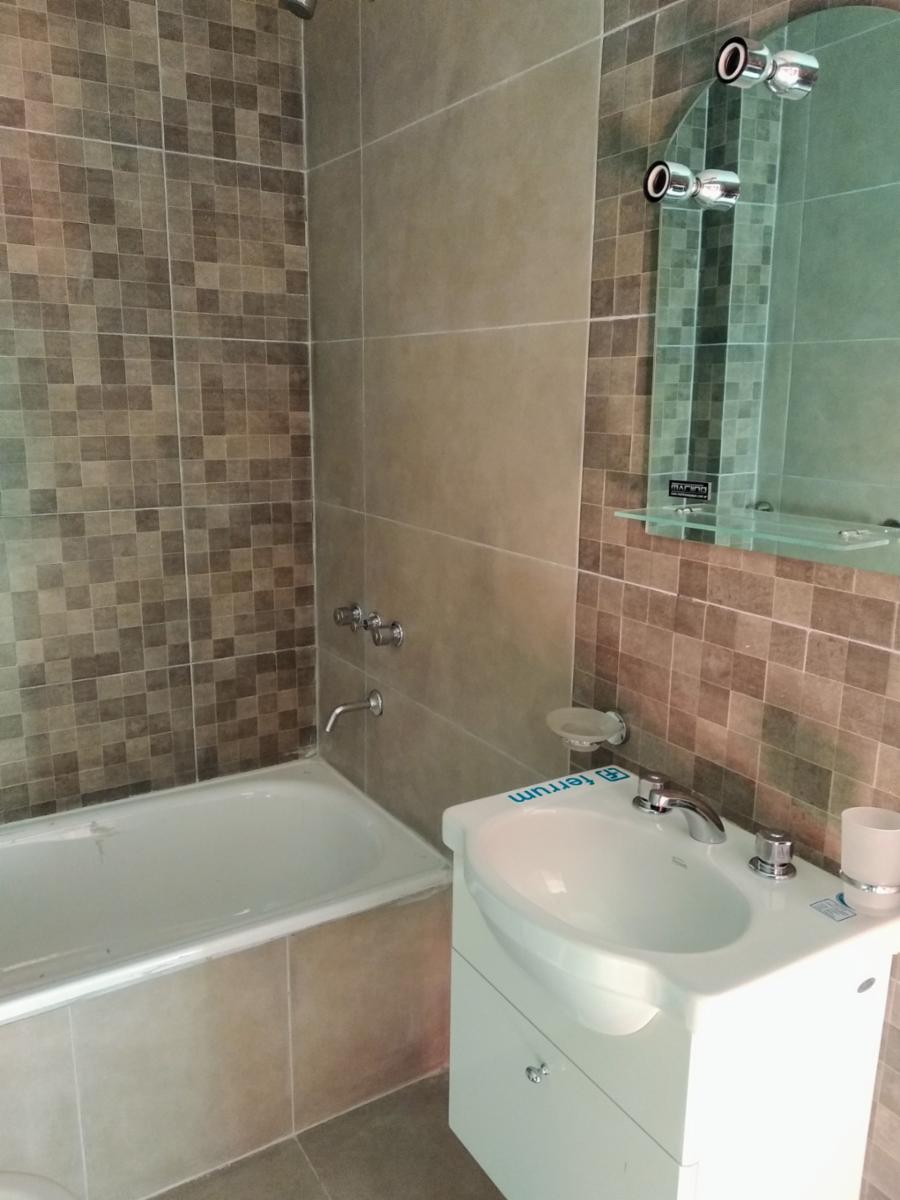 DEPARTAMENTO DE 2 AMBIENTES EN VENTA EN VILLA LUZURIAGA — foto 10