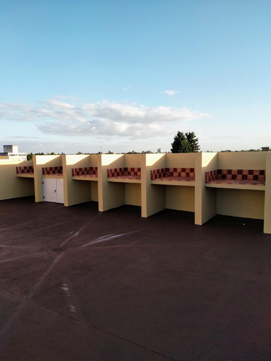 DEPARTAMENTO DE 2 AMBIENTES EN VENTA EN VILLA LUZURIAGA — foto 12