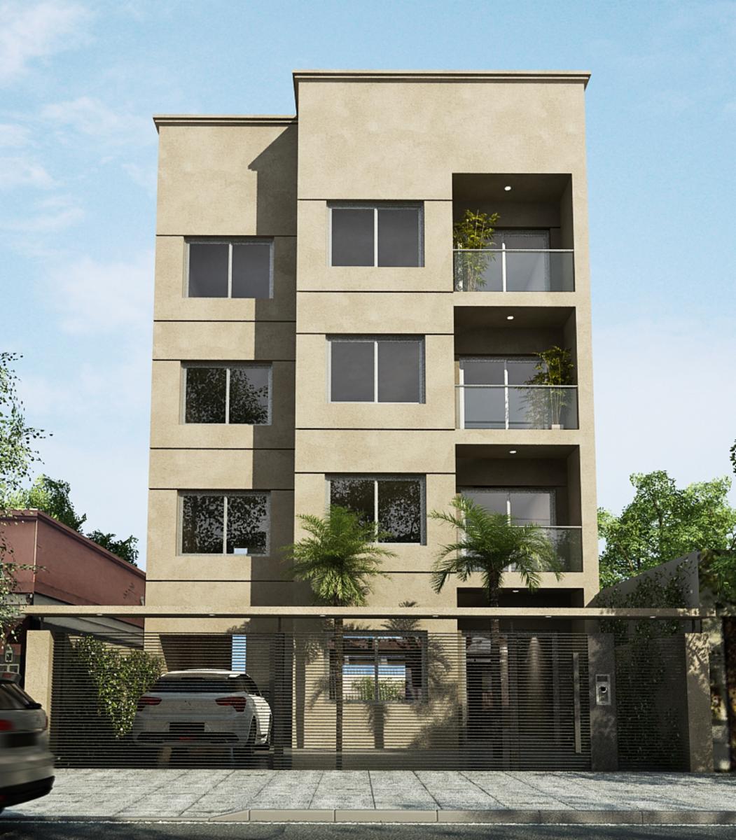 COMPRA TU DEPARTAMENTO CON UN IMPORTANTE DESCUENTO EN EFECTIVO O FINANCIADO A VALOR DE DOLAR SOLIDARIO — foto 6