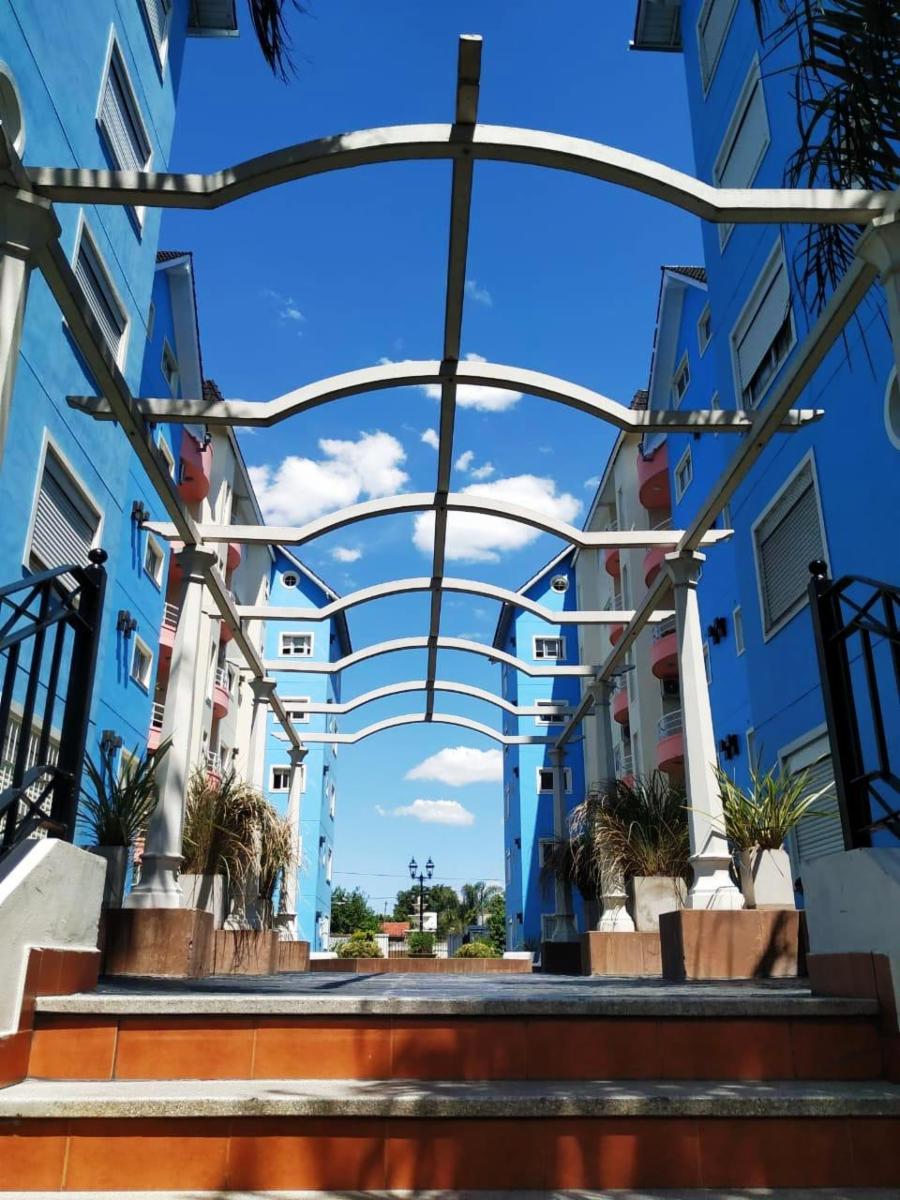 EXCELENTE OPORTUNIDAD DEPTO DE 2 AMBIENTES — foto 3