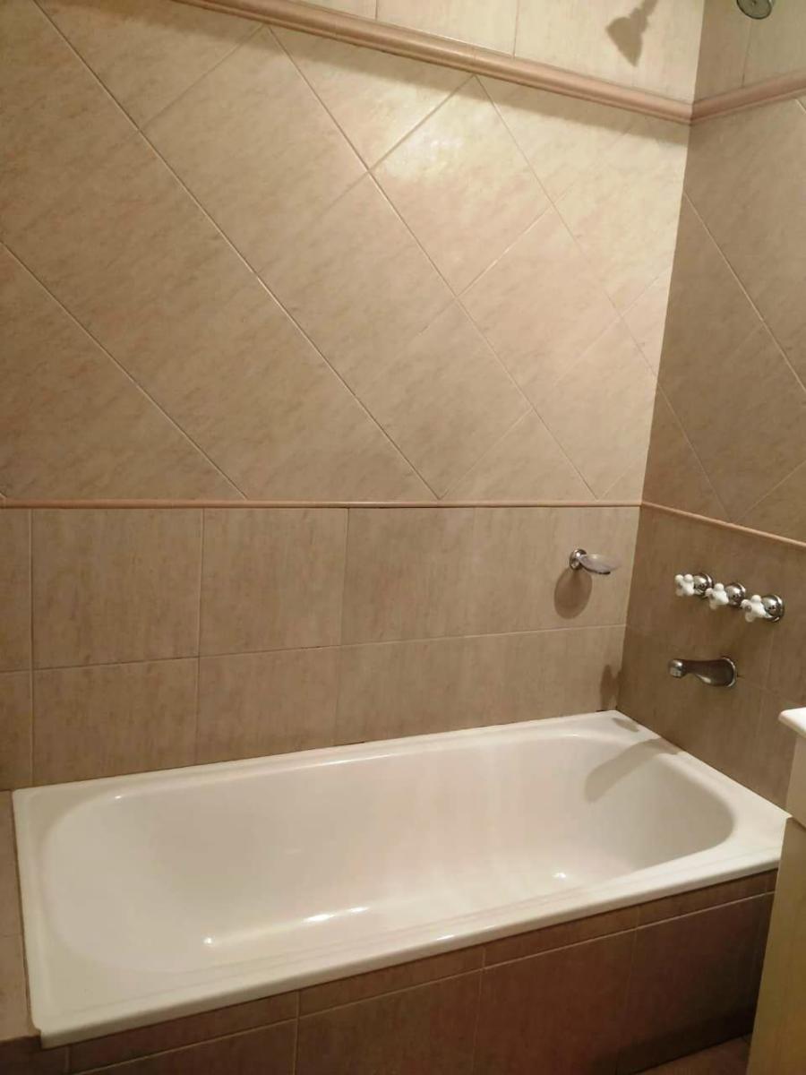 EXCELENTE OPORTUNIDAD DEPTO DE 2 AMBIENTES — foto 6