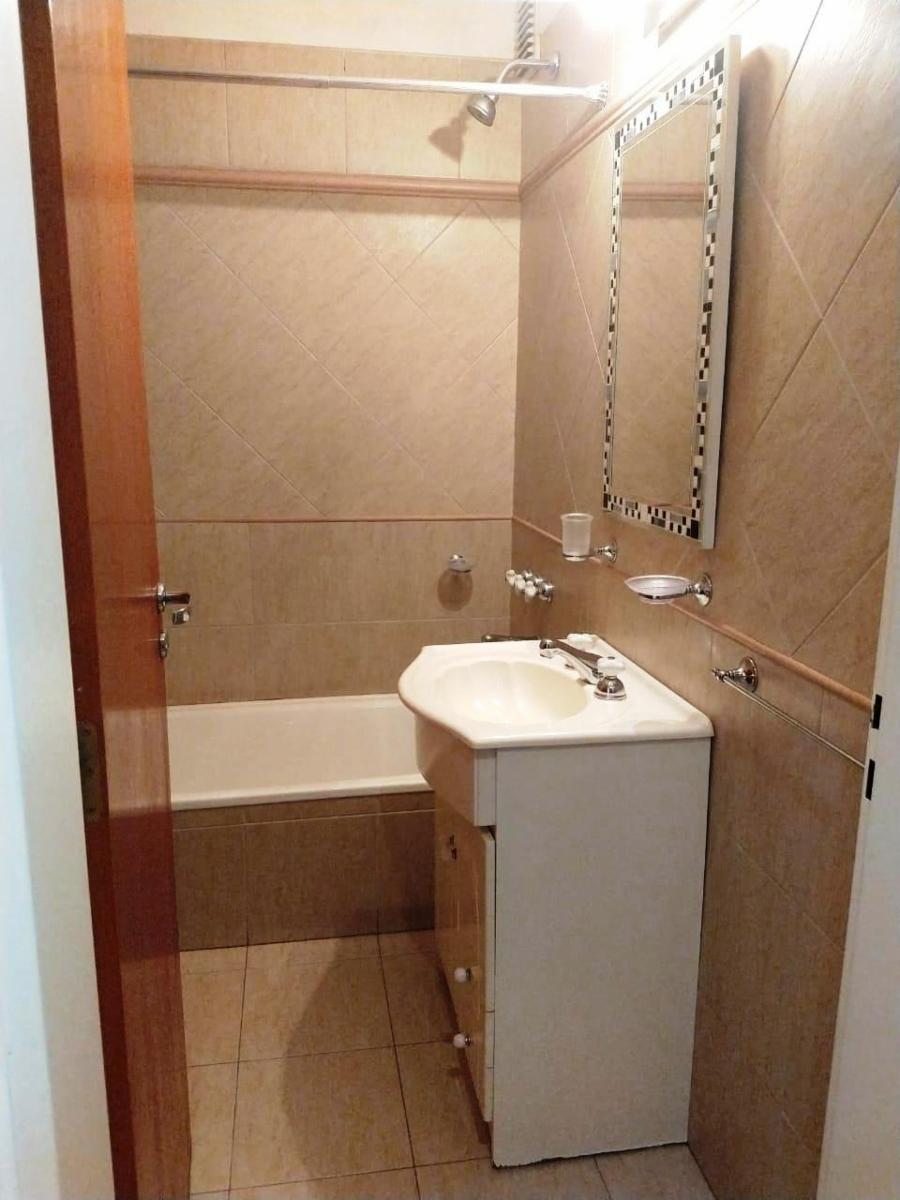 EXCELENTE OPORTUNIDAD DEPTO DE 2 AMBIENTES — foto 7
