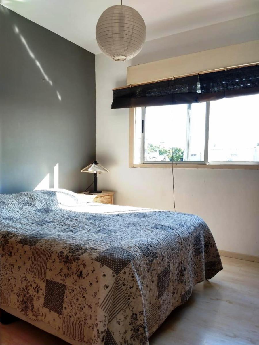EXCELENTE OPORTUNIDAD DEPTO DE 2 AMBIENTES — foto 8