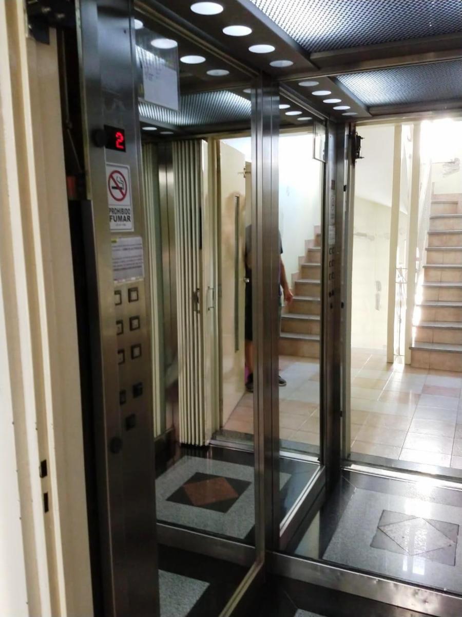 EXCELENTE OPORTUNIDAD DEPTO DE 2 AMBIENTES — foto 9