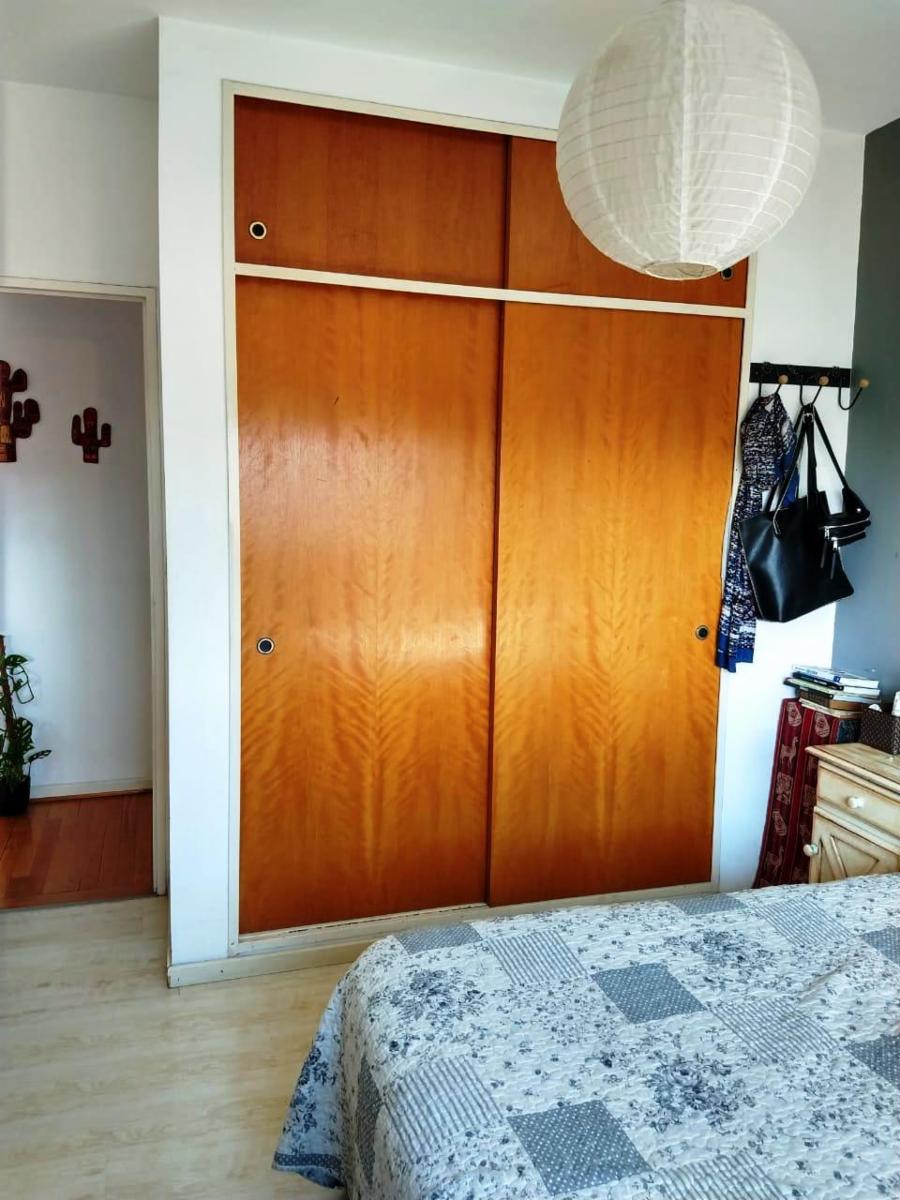 EXCELENTE OPORTUNIDAD DEPTO DE 2 AMBIENTES — foto 11