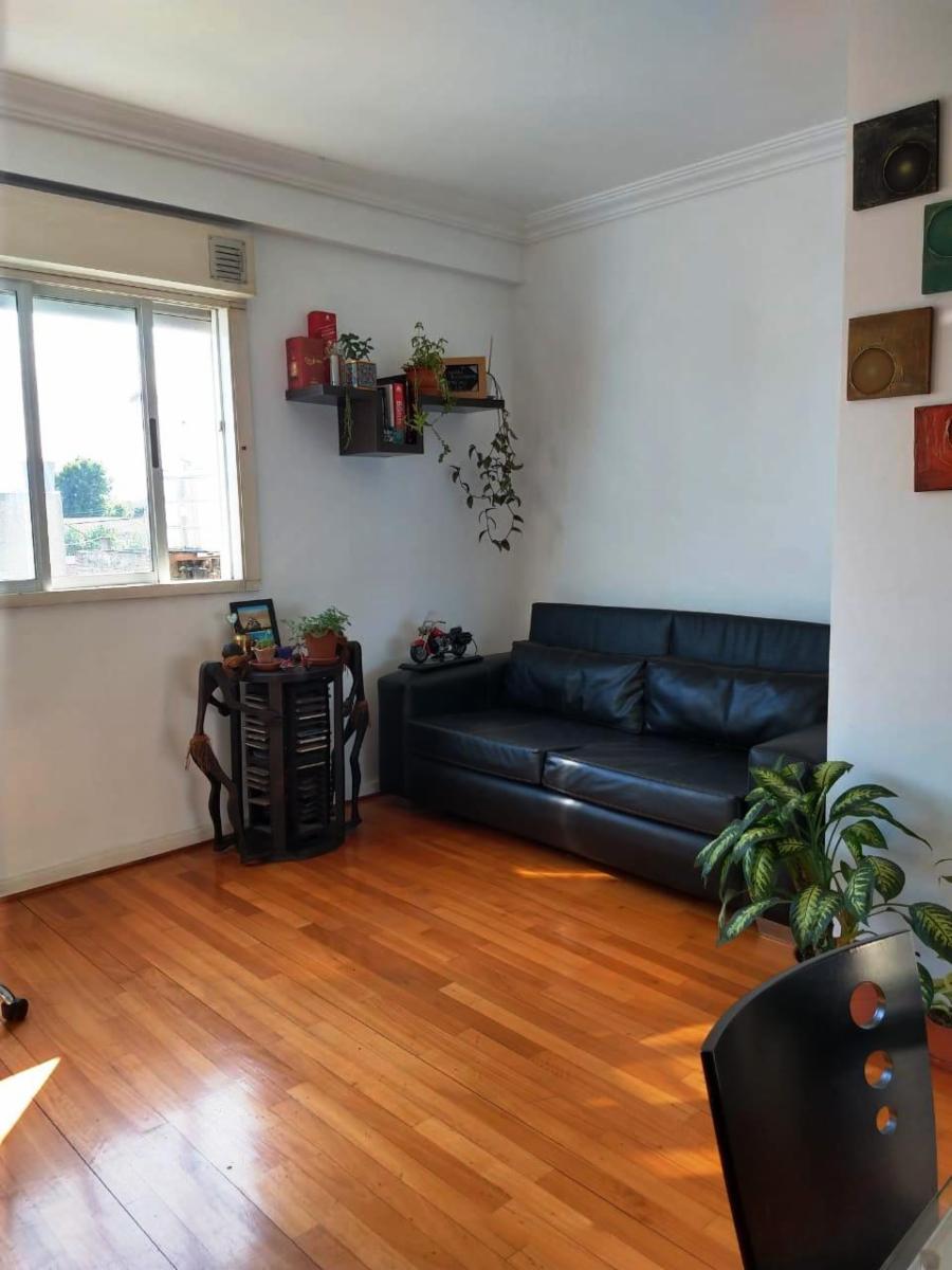 EXCELENTE OPORTUNIDAD DEPTO DE 2 AMBIENTES — foto 13