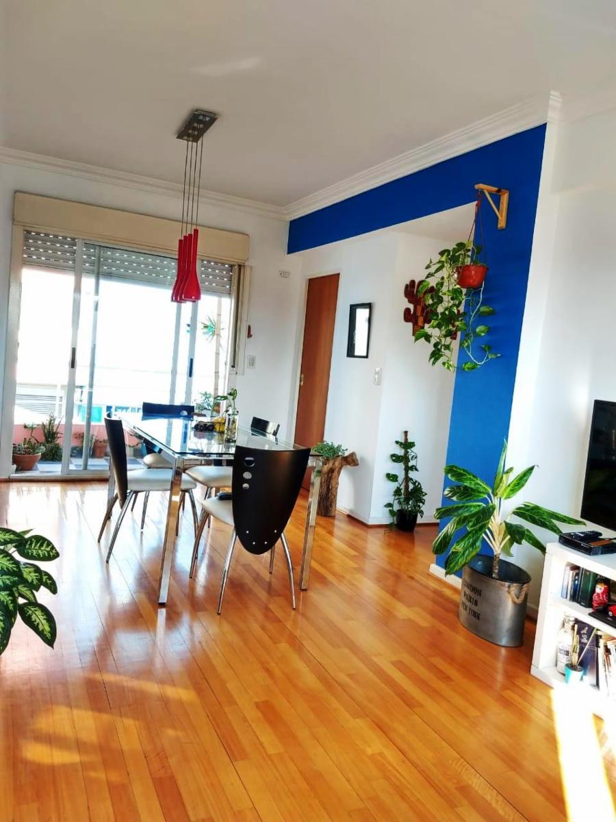 EXCELENTE OPORTUNIDAD DEPTO DE 2 AMBIENTES — foto 14