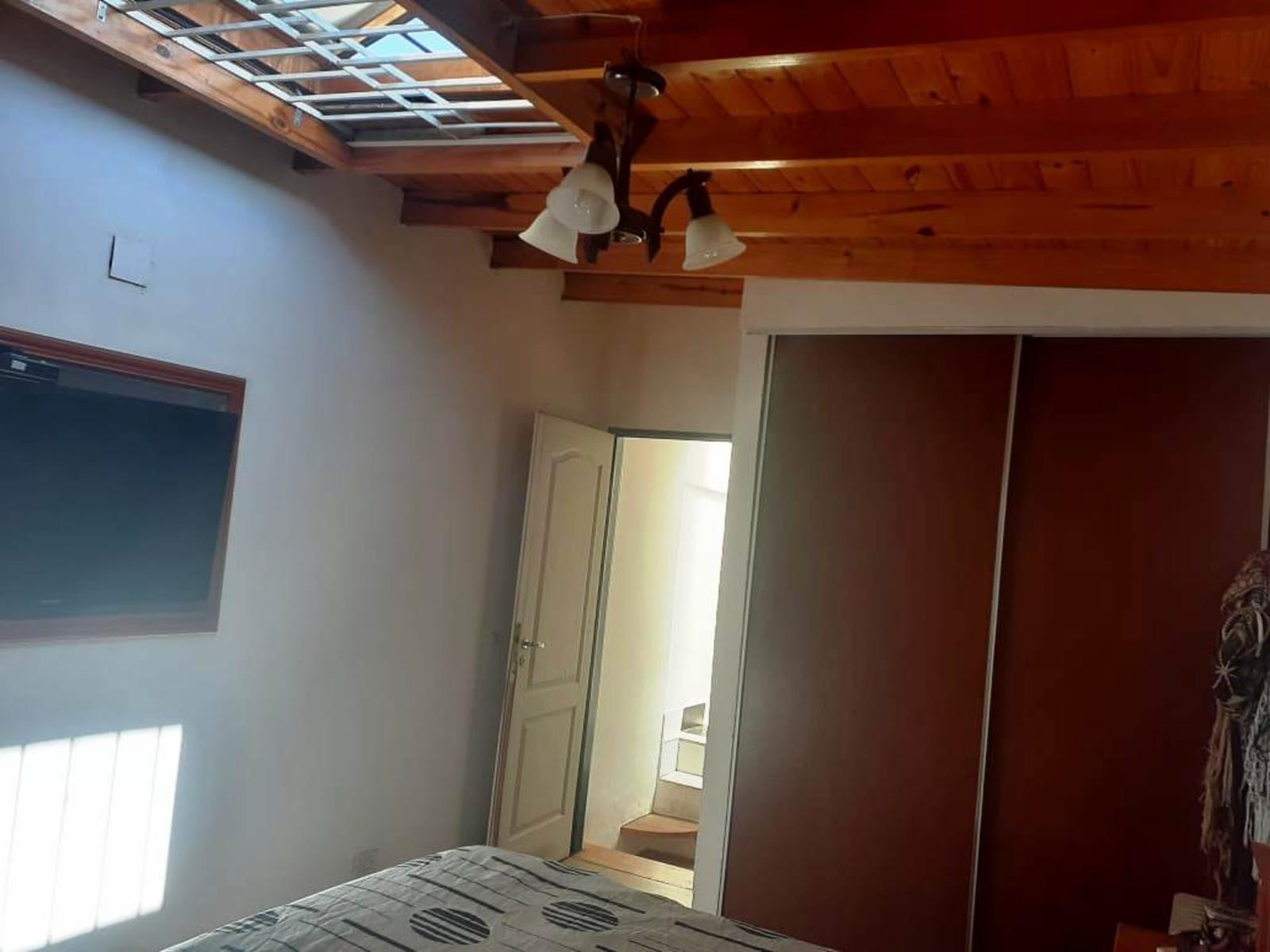 PH 4 AMBIENTES EN VENTA EN PLANTA BAJA CON COCHERA — foto 3