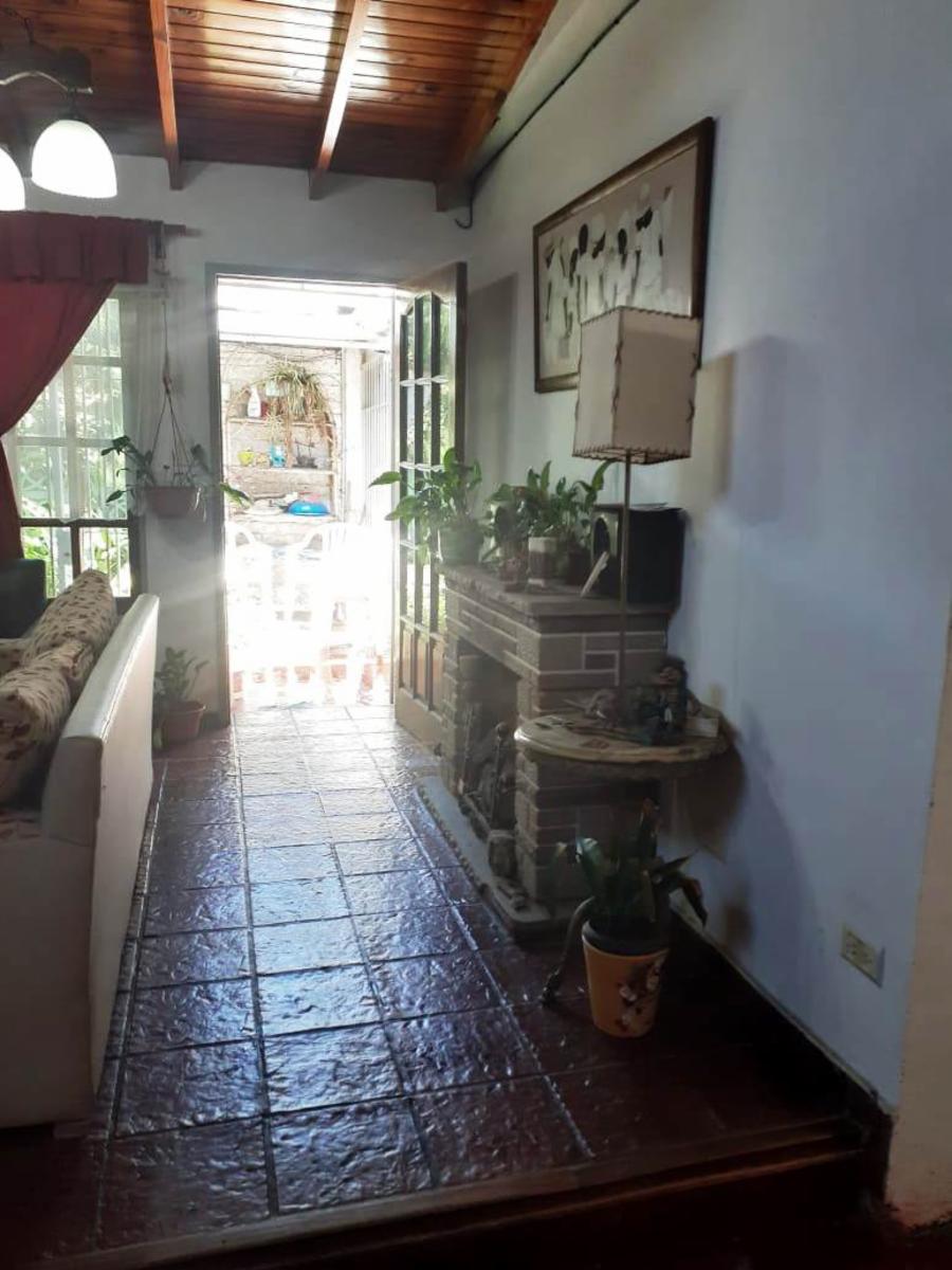 PH 4 AMBIENTES EN VENTA EN PLANTA BAJA CON COCHERA — foto 4