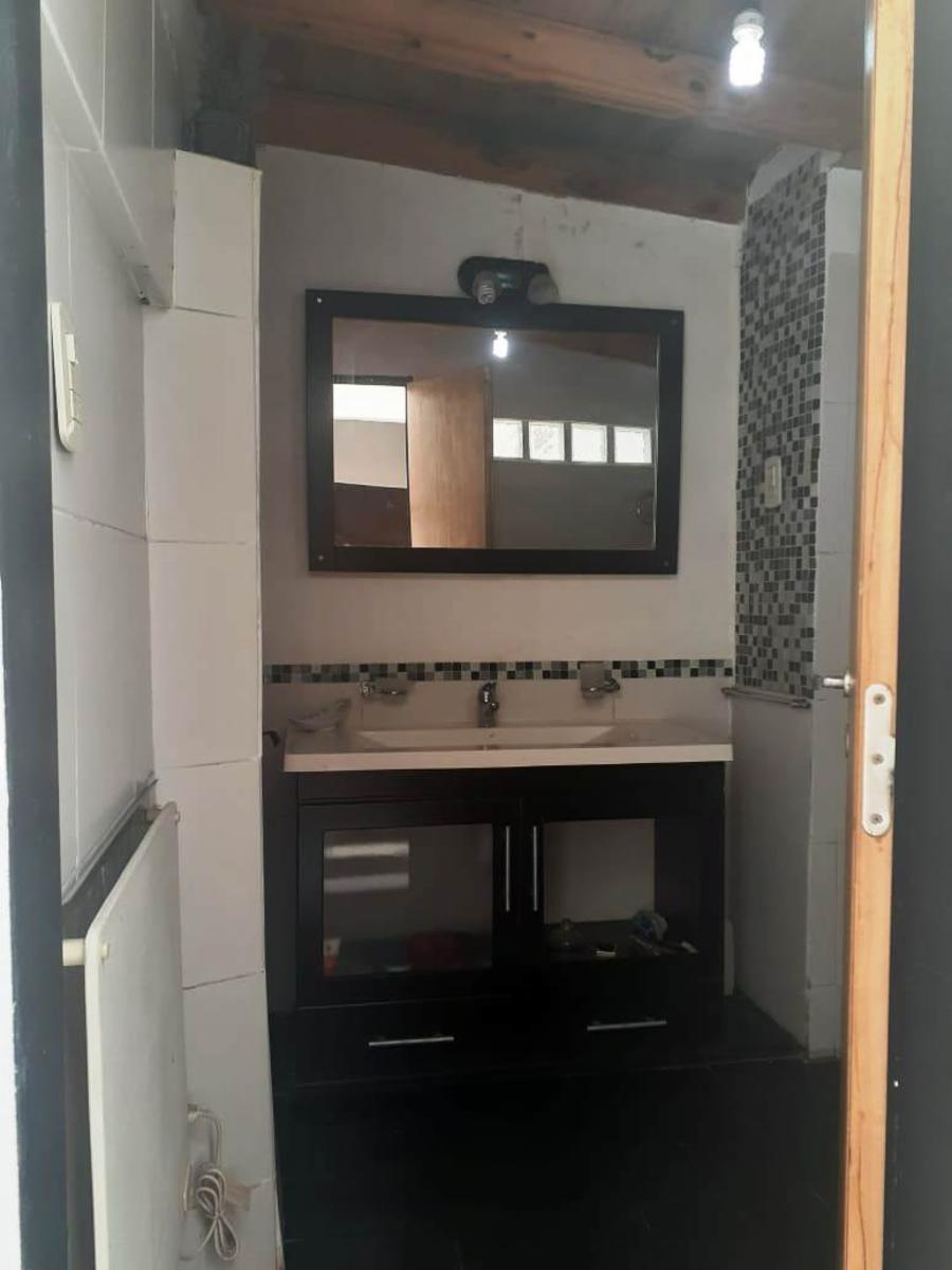PH 4 AMBIENTES EN VENTA EN PLANTA BAJA CON COCHERA — foto 6