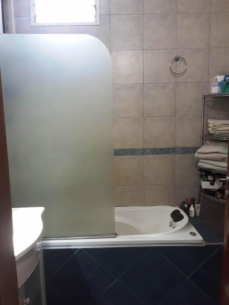PH 4 AMBIENTES EN VENTA EN PLANTA BAJA CON COCHERA — foto 7