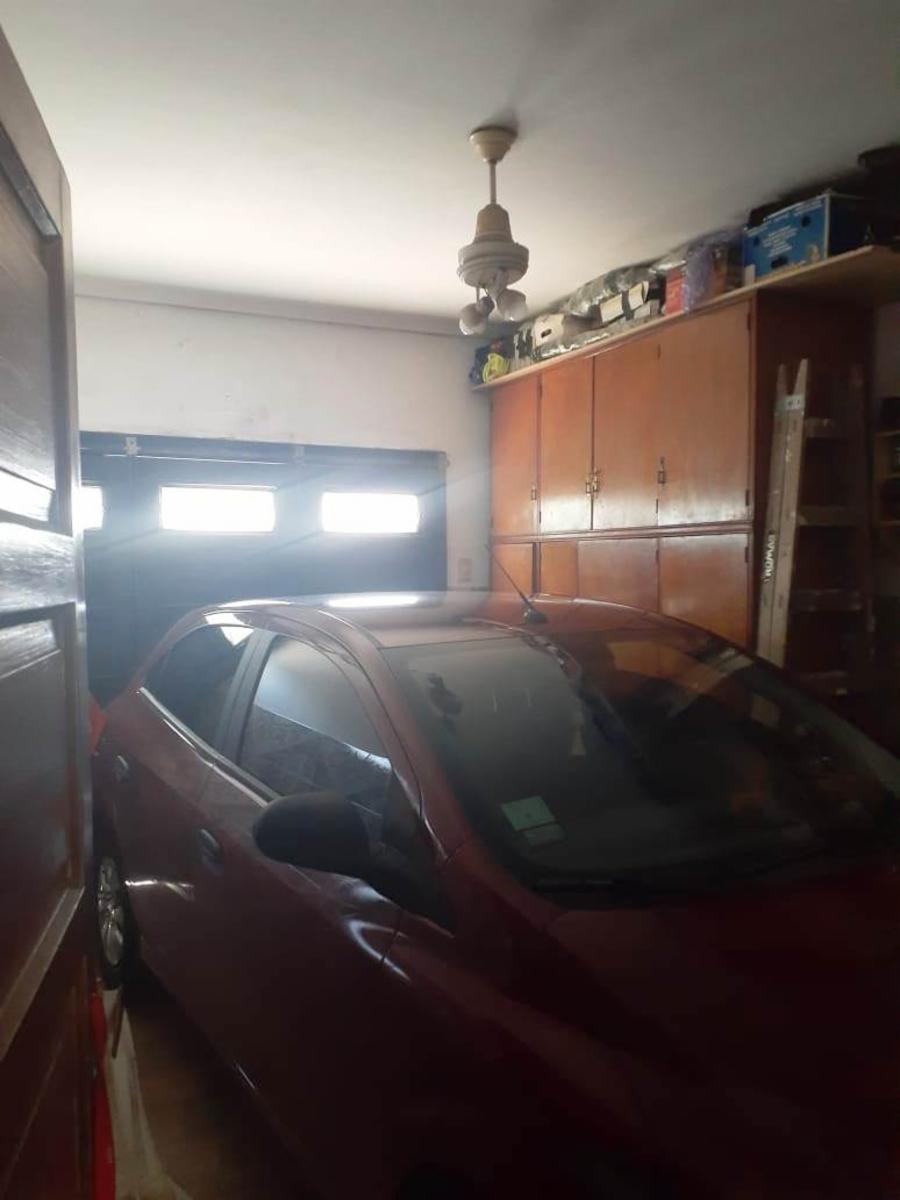 PH 4 AMBIENTES EN VENTA EN PLANTA BAJA CON COCHERA — foto 8