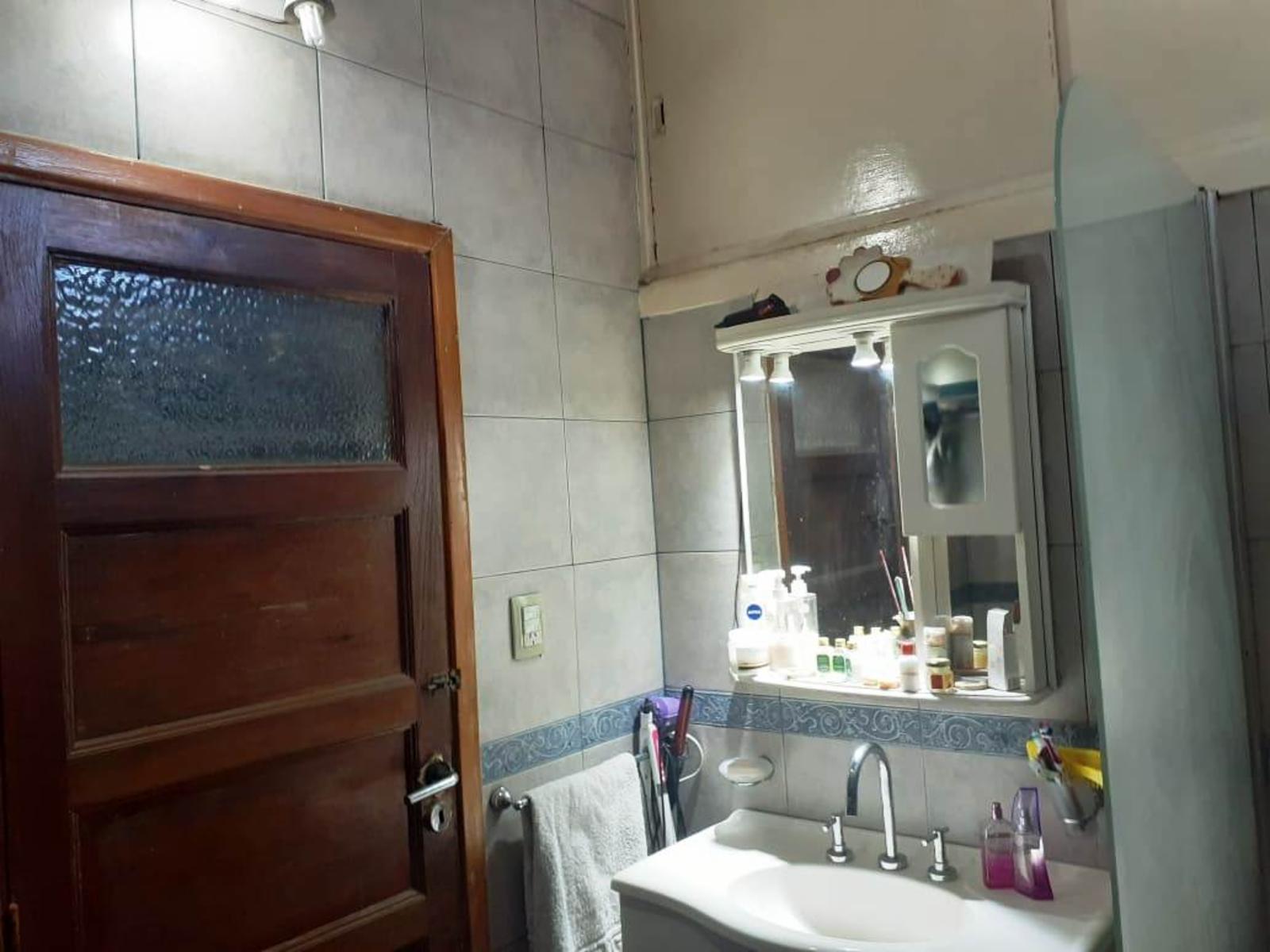PH 4 AMBIENTES EN VENTA EN PLANTA BAJA CON COCHERA — foto 9