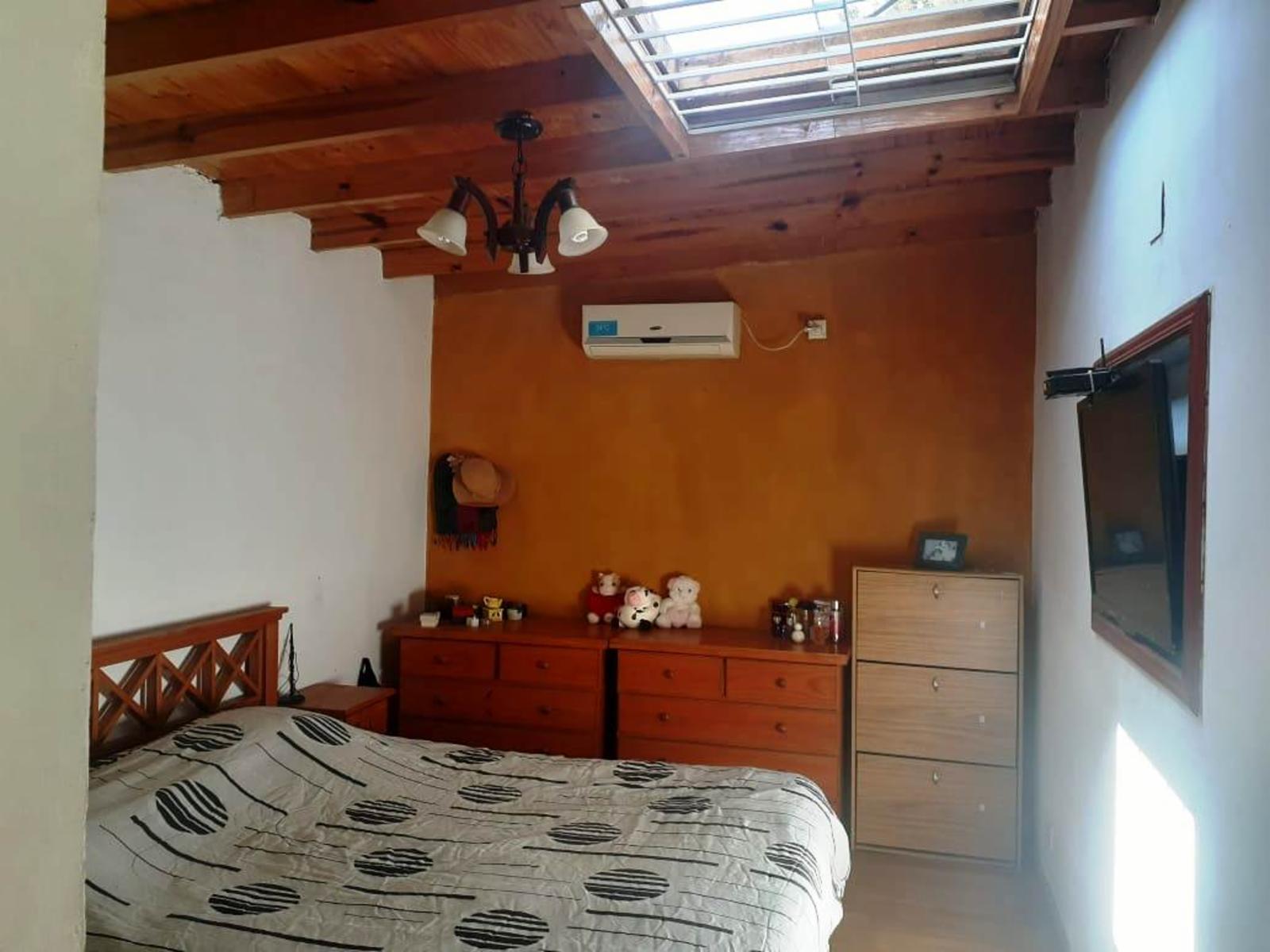 PH 4 AMBIENTES EN VENTA EN PLANTA BAJA CON COCHERA — foto 10