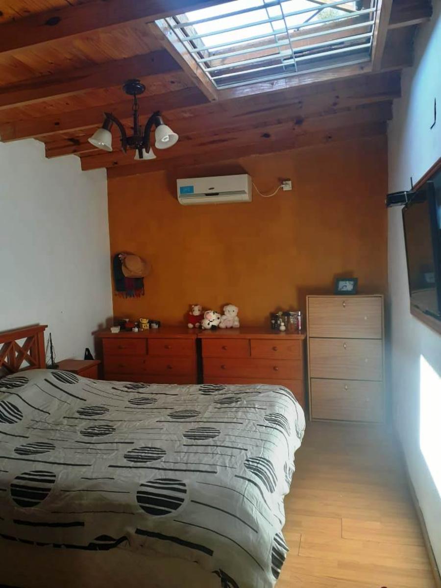 PH 4 AMBIENTES EN VENTA EN PLANTA BAJA CON COCHERA — foto 11