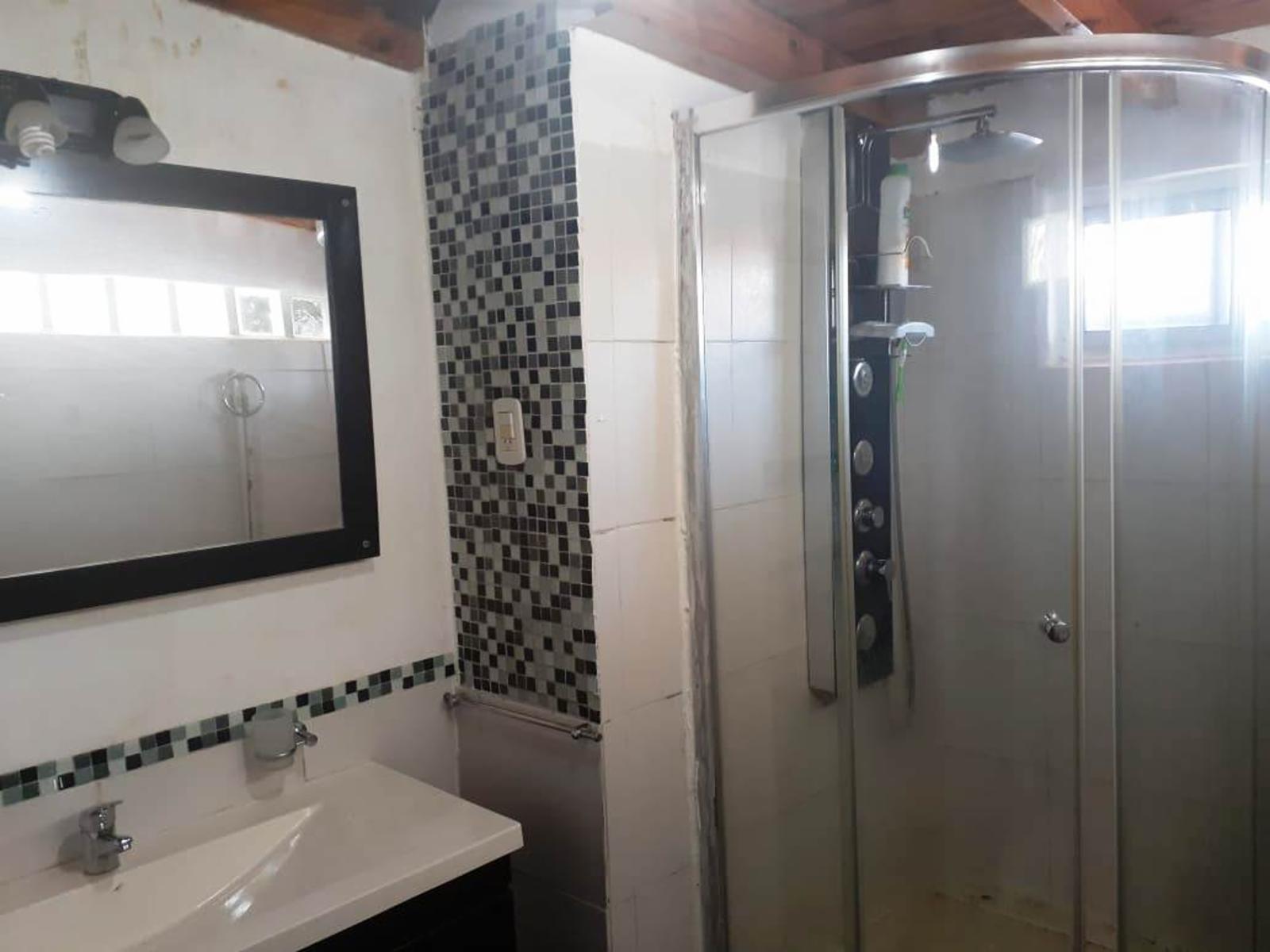 PH 4 AMBIENTES EN VENTA EN PLANTA BAJA CON COCHERA — foto 15