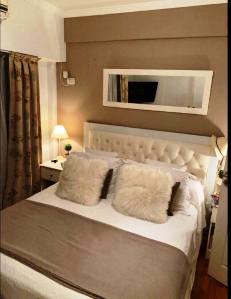 VENTA DE DEPARTAMENTO EN DUPLEX TIPO CASA DE 4 AMBIENTES EN RAMOS MEJIA — foto 6