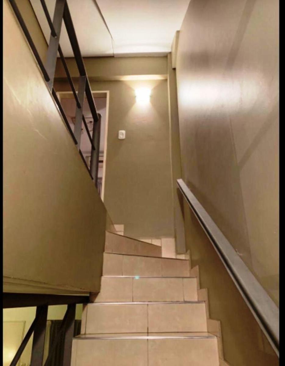 VENTA DE DEPARTAMENTO EN DUPLEX TIPO CASA DE 4 AMBIENTES EN RAMOS MEJIA — foto 15