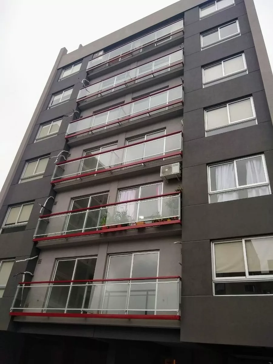 DEPARTAMENTO DE 2 AMBIENTES EN VENTA - MORON — foto 6