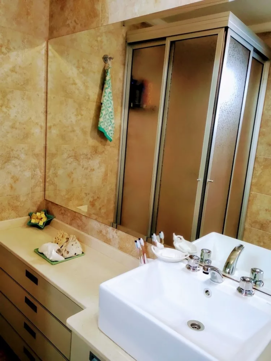 HERMOSO DEPARTAMENTO 2 AMBIENTES CON COCHERA CUBIERTA EN VENTA - HAEDO — foto 7