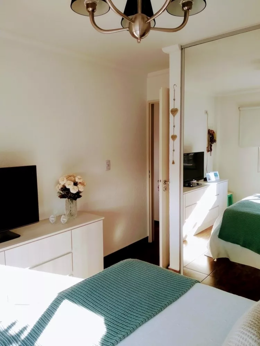HERMOSO DEPARTAMENTO 2 AMBIENTES CON COCHERA CUBIERTA EN VENTA - HAEDO — foto 8