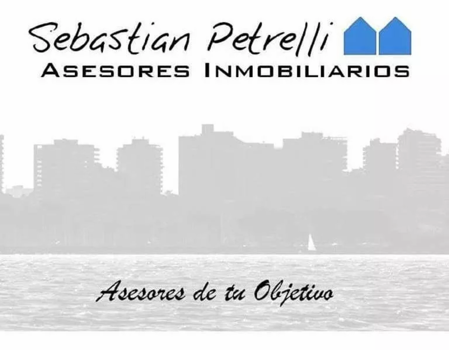 HERMOSO DEPARTAMENTO 2 AMBIENTES CON COCHERA CUBIERTA EN VENTA - HAEDO — foto 9
