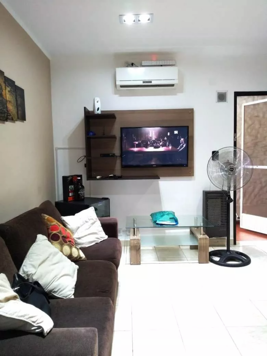 PH 2 AMBIENTES PLANTA BAJA EN VENTA - LOMAS DEL MIRADOR