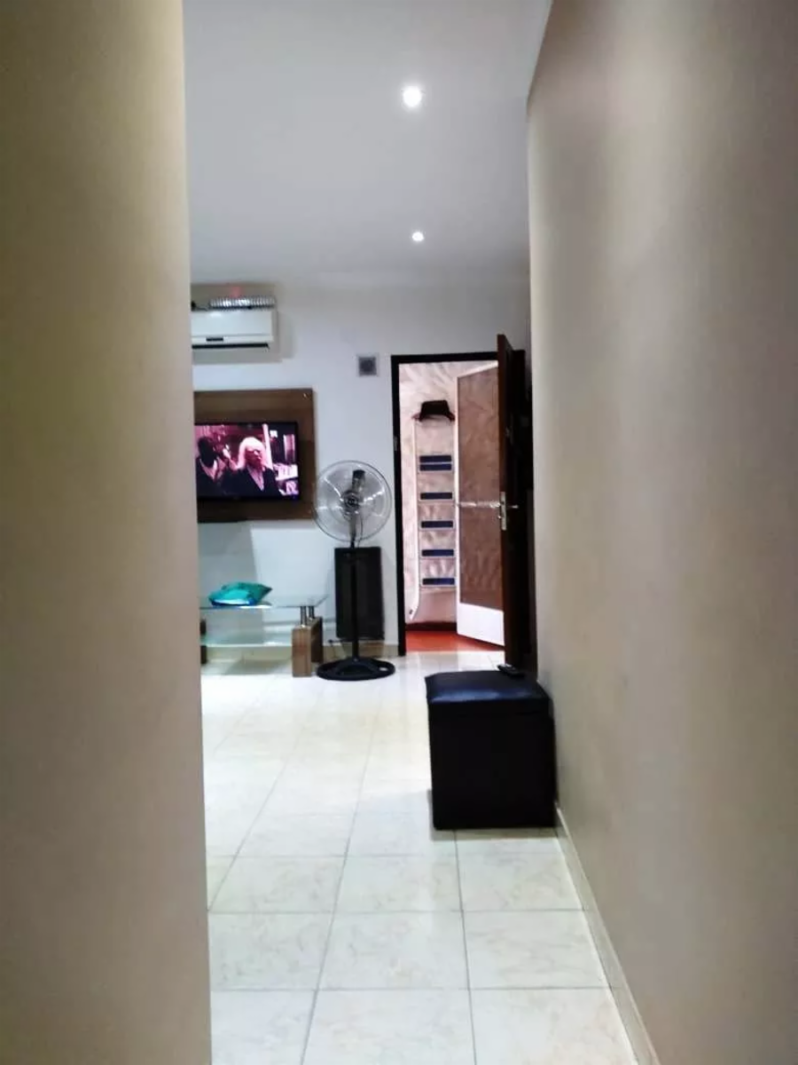 PH 2 AMBIENTES PLANTA BAJA EN VENTA - LOMAS DEL MIRADOR — foto 2