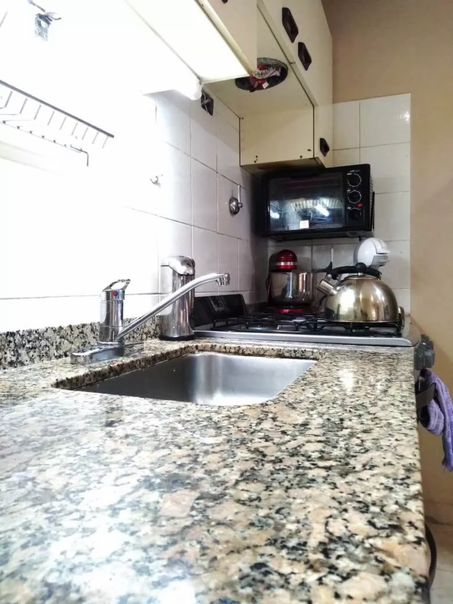 PH 2 AMBIENTES PLANTA BAJA EN VENTA - LOMAS DEL MIRADOR — foto 4