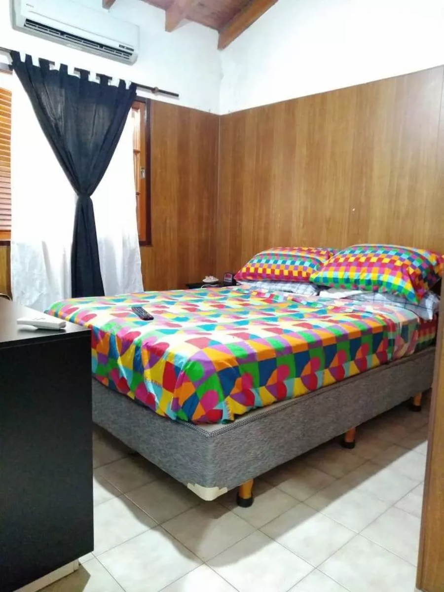PH 2 AMBIENTES PLANTA BAJA EN VENTA - LOMAS DEL MIRADOR — foto 5