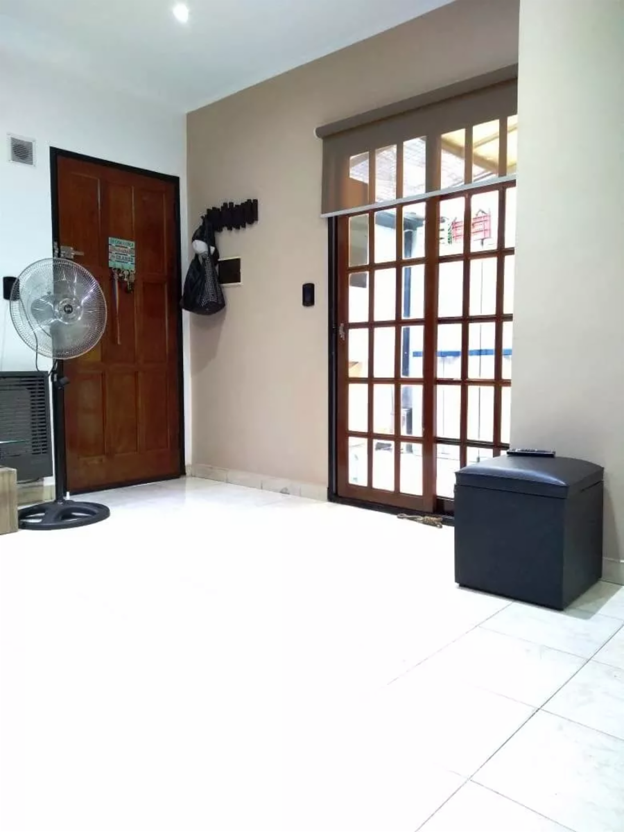 PH 2 AMBIENTES PLANTA BAJA EN VENTA - LOMAS DEL MIRADOR — foto 6