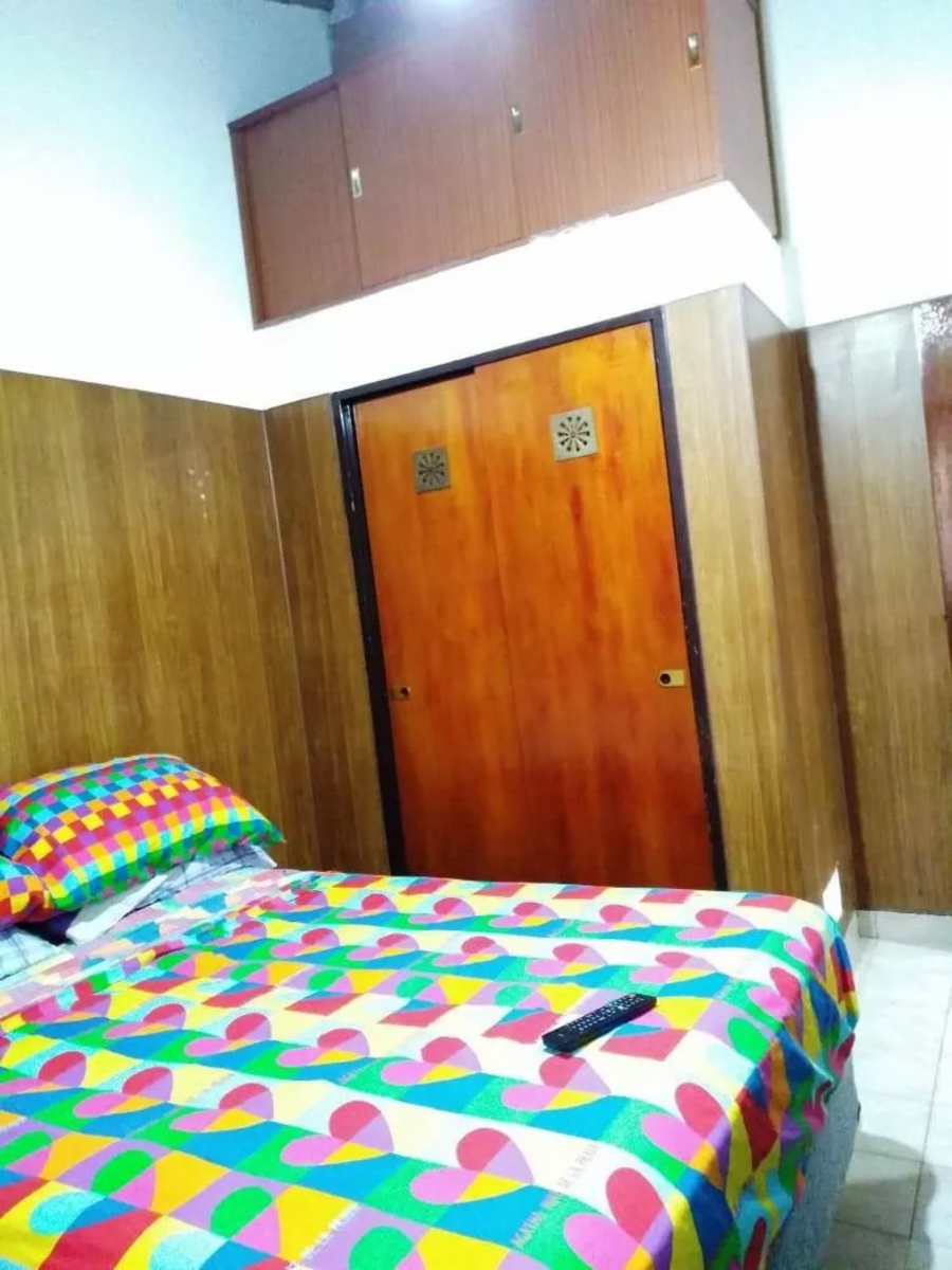 PH 2 AMBIENTES PLANTA BAJA EN VENTA - LOMAS DEL MIRADOR — foto 7