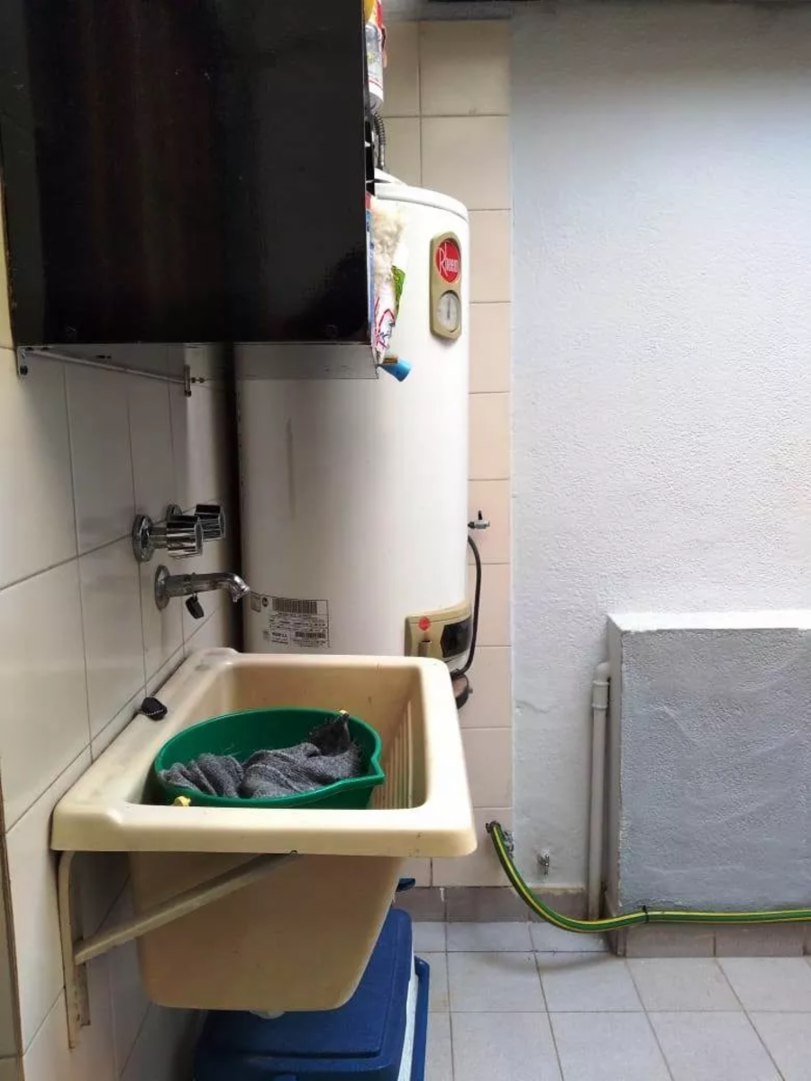 PH 2 AMBIENTES PLANTA BAJA EN VENTA - LOMAS DEL MIRADOR — foto 8