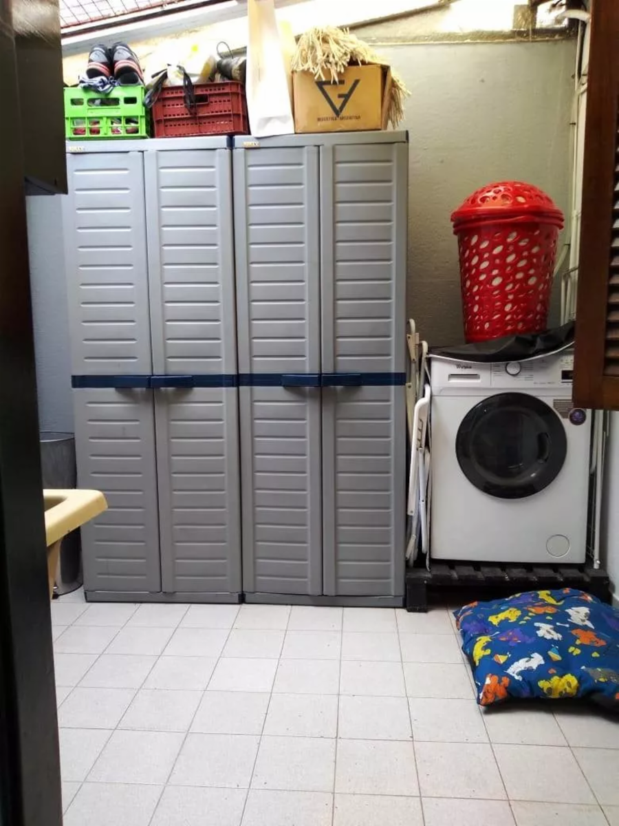 PH 2 AMBIENTES PLANTA BAJA EN VENTA - LOMAS DEL MIRADOR — foto 10