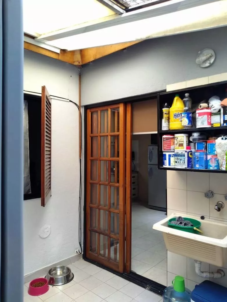 PH 2 AMBIENTES PLANTA BAJA EN VENTA - LOMAS DEL MIRADOR — foto 11