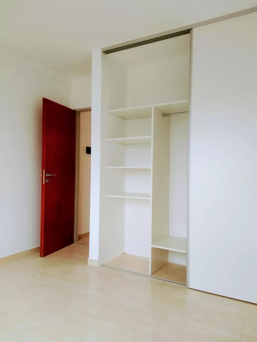EXCELENTE DEPARTAMENTO DE 2 AMBIENTES AL CONTRAFRENTE EN VENTA - VILLA LUZURIAGA — foto 5